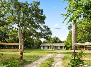2838 Fm 713, Lockhart, TX 78644