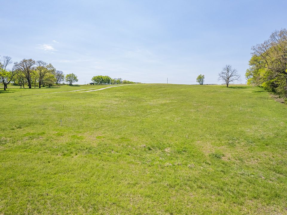1st image of 0 Old Zion Rd Lot 2 & 4