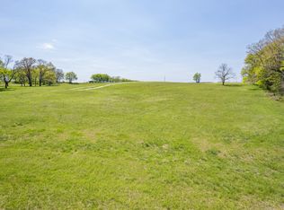 0 Old Zion Rd Lot 2 & 4, Columbia, TN 38401