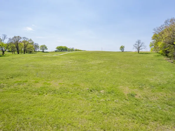 0 Old Zion Rd Lot 2 & 4, Columbia, TN 38401