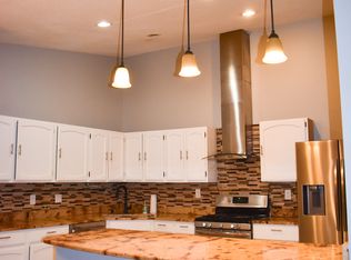 6414 McCauley Cir, Edina, MN 55439