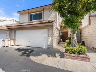 18319 Collins St APT 7, Tarzana, CA, 91356