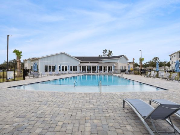 4413 Oak Vista Ln #9-303