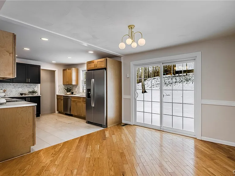 63 Higby Rd — Photo 13