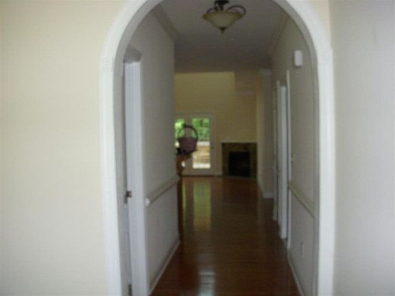 3rd image of 4219 Blue Heron Ln