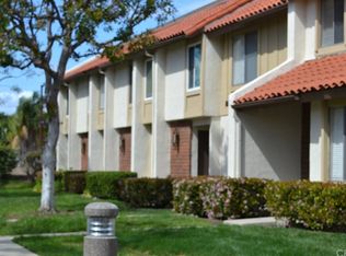 4645 Minorca Way, Buena Park, CA 90621