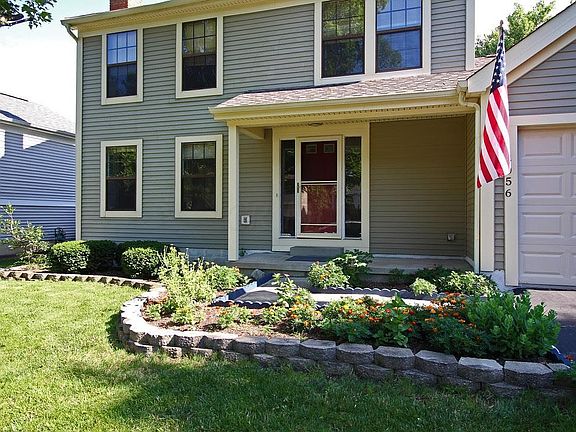 2nd image of 4056 Berrybush Dr