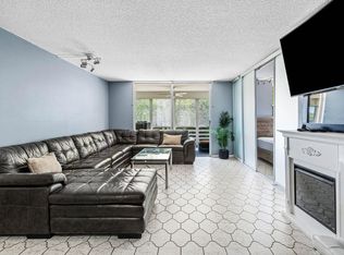6000 NW 2nd Avenue #339, Boca Raton, FL 33487