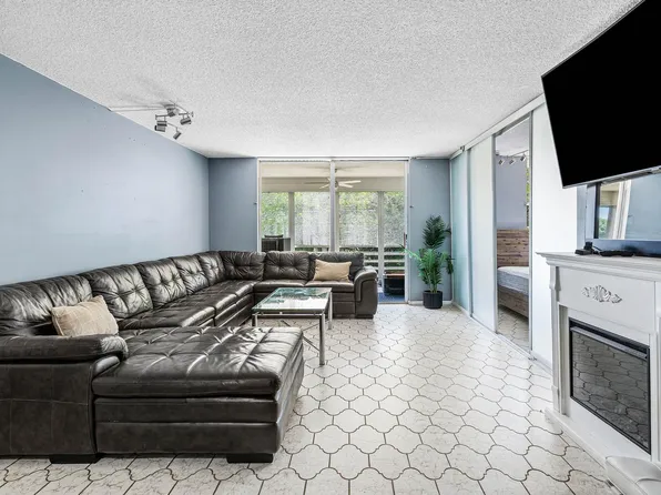 6000 NW 2nd Avenue #339, Boca Raton, FL 33487