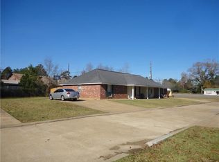 7292 Esler Field Rd #8, Pineville, LA 71360