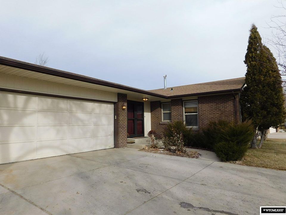 1st image of 1108 Windriver Dr