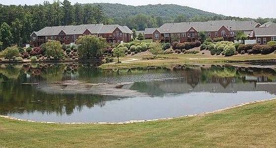1st image of 329 Lauren Ln
