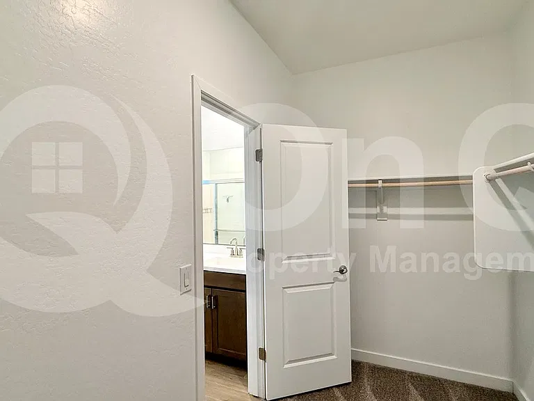 9305 E Sebring Ave — Photo 24