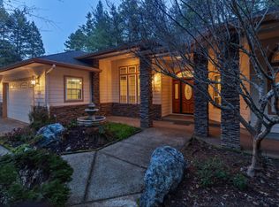 337 Daleo Dr, Grants Pass, OR 97527