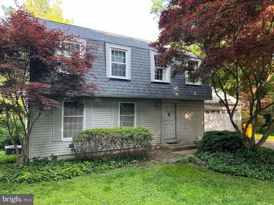 402 Golf Course Dr, Arnold, MD, 21012