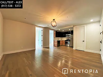 Rented by Rentopia