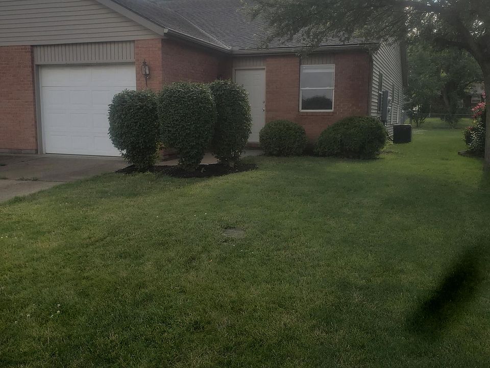 1st image of 70 Westhaven Dr
