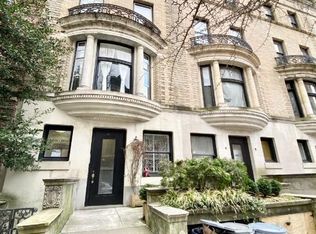 14 Pierrepont St APT 4F, Brooklyn, NY 11201