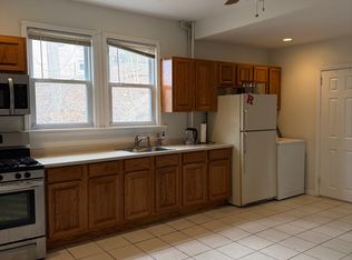 40 Western Ave Floor 1, Morristown, NJ 07960