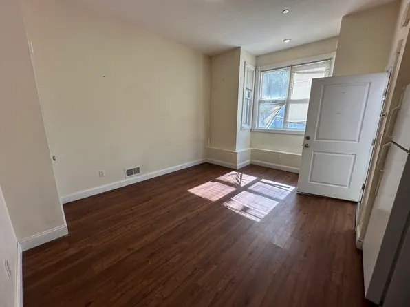 62 London St #1, East Boston, MA 02128