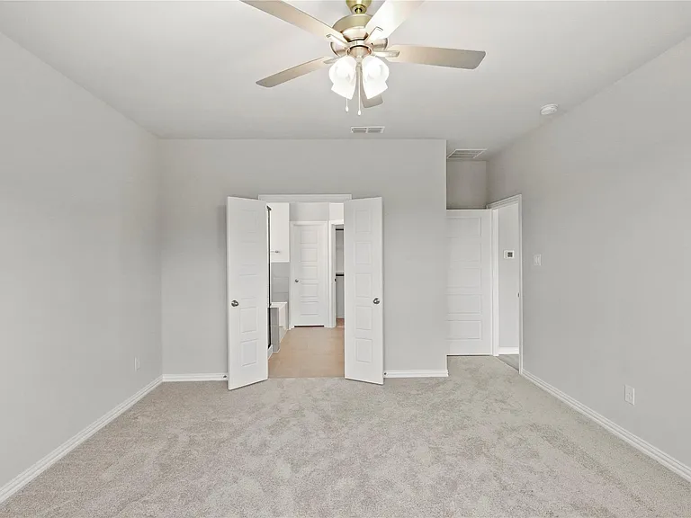 1515 Bridlepath Trl — Photo 11