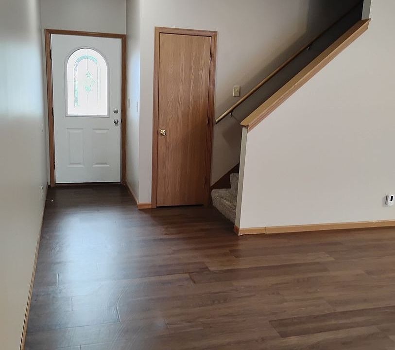 1st image of 3916 Ledyard St