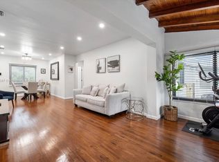 4631 SW 12th St, Miami, FL 33134