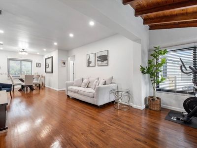 4631 SW 12th St, Miami, FL, 33134