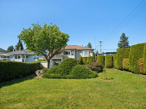 657 Keith Rd E, North Vancouver, BC V7J 1J8