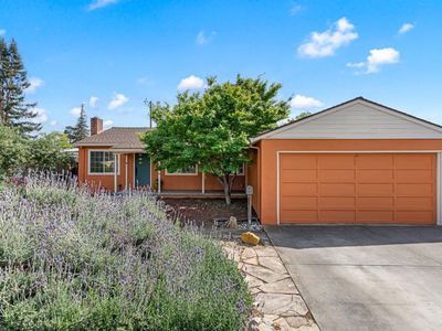 2440 Walnut Grove Ave, San Jose, CA, 95128