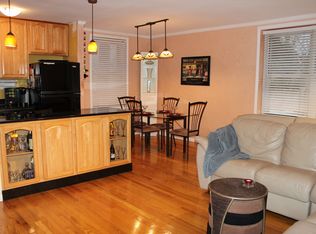 3506 Clearview Expy, Bayside, NY 11361