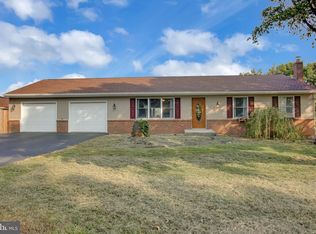 274 Ridge Hill Rd, Mechanicsburg, PA 17050