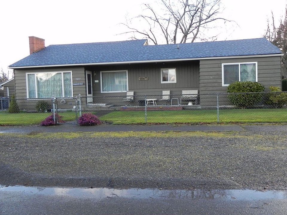 1st image of 1217 121st St S