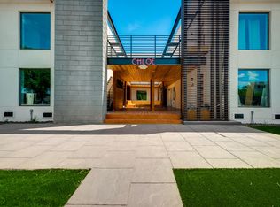 4806 Virginia Ave #3, Dallas, TX 75204