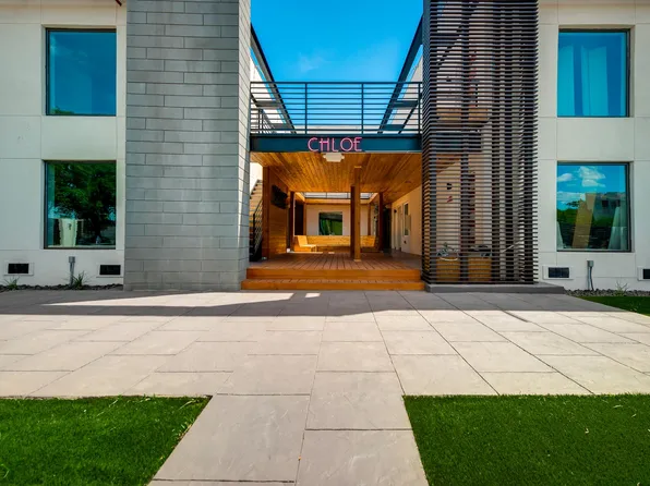 4806 Virginia Ave, Dallas, TX
