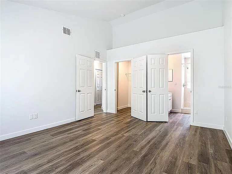 2717 N Poinciana Blvd #176 — Photo 20