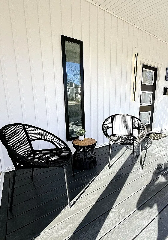 3203 Memorial Ave — Photo 3