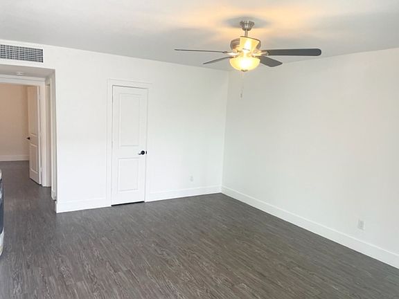 2nd image of 1701 N 18th St #5