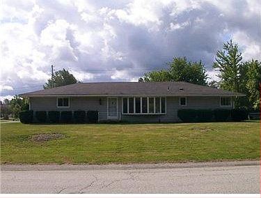 1st image of 4403 Feidler Dr