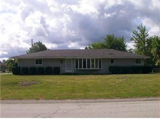 4403 Feidler Dr, Erie, PA 16506