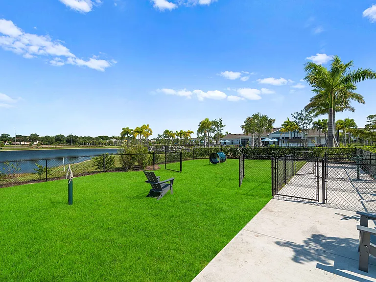 Artesia at Lakewood Ranch — Photo 51