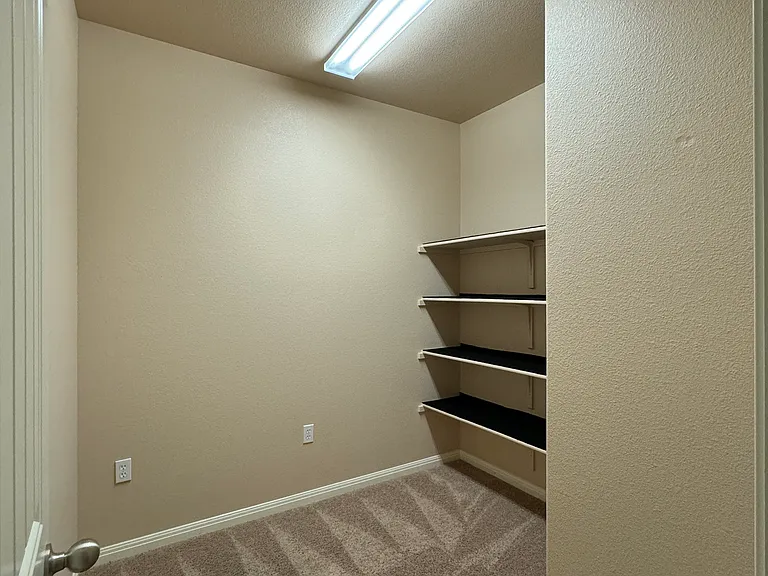 14001 Avery Ranch Blvd #2404 — Photo 15