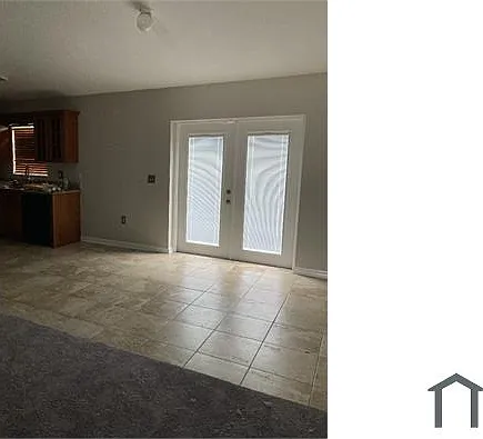 3412 Paige Pl — Photo 6