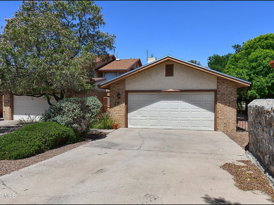 1st image of 170 Silver Shadow Dr #C