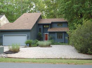 11 Abbott Pl, Ocean Pines, MD 21811