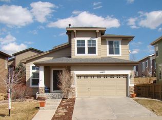 10832 Towerbridge Rd, Highlands Ranch, CO 80130