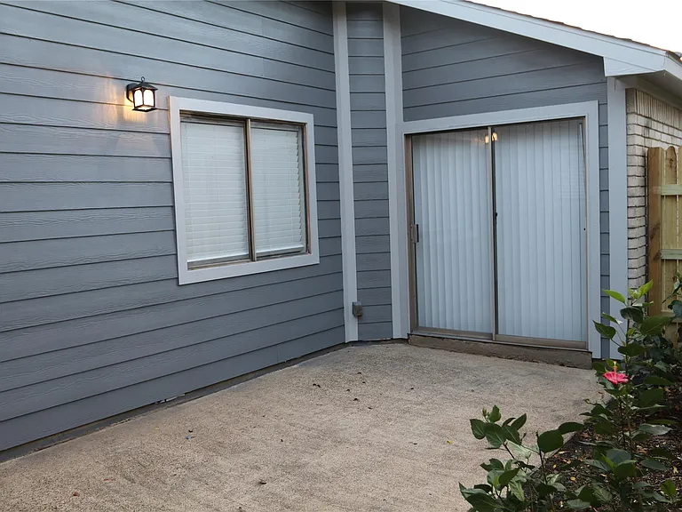 11530 Ridge Run Dr — Photo 37
