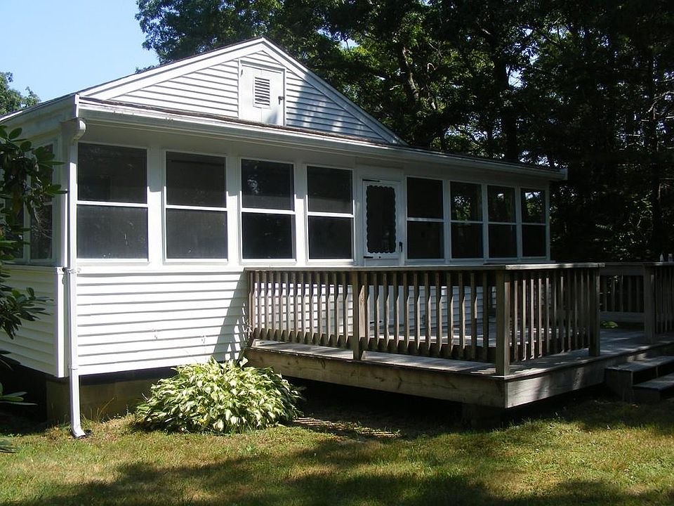 1st image of 22 Allen Dr