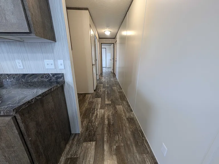 38000 Le Chateau Blvd #199 — Photo 10
