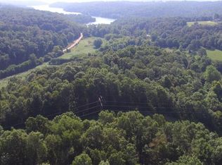 13160 Cross Hollow Rd, Rogers, AR 72758